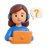 AI Assistant