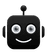 AI Assistant