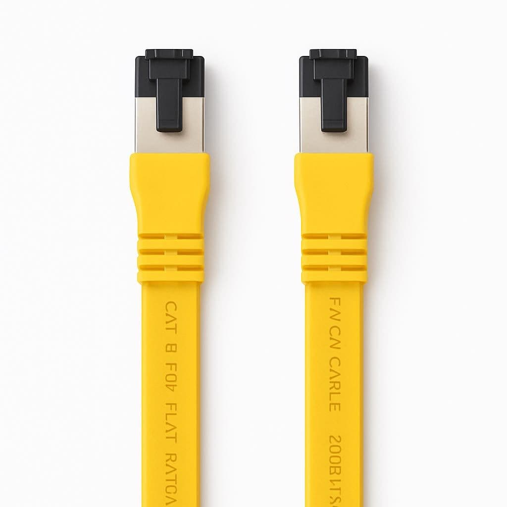 Networking & Security