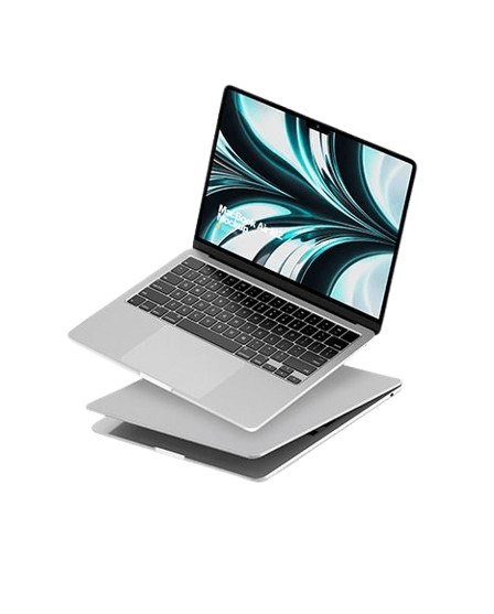 Laptops & desktops for every need