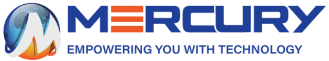 Mercury Computers Limited