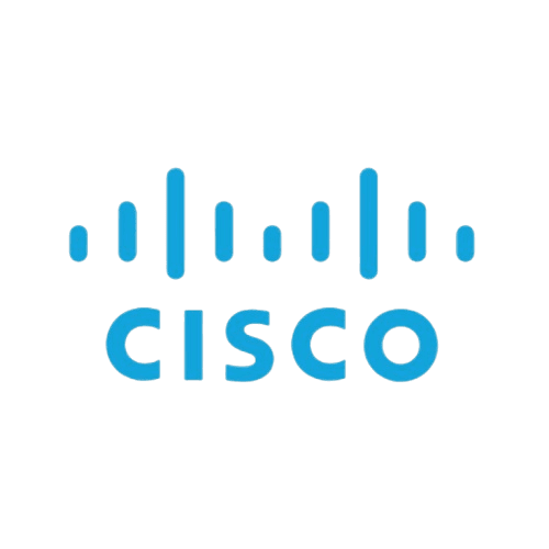 Cisco