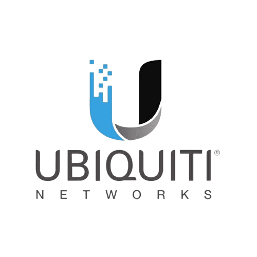 Ubiquiti
