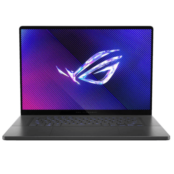 ASUS ROG Zephyrus G16 GU605MI Gaming Laptop Intel Core Ultra 9 1TB SSD 240Hz OLED Eclipse Gray