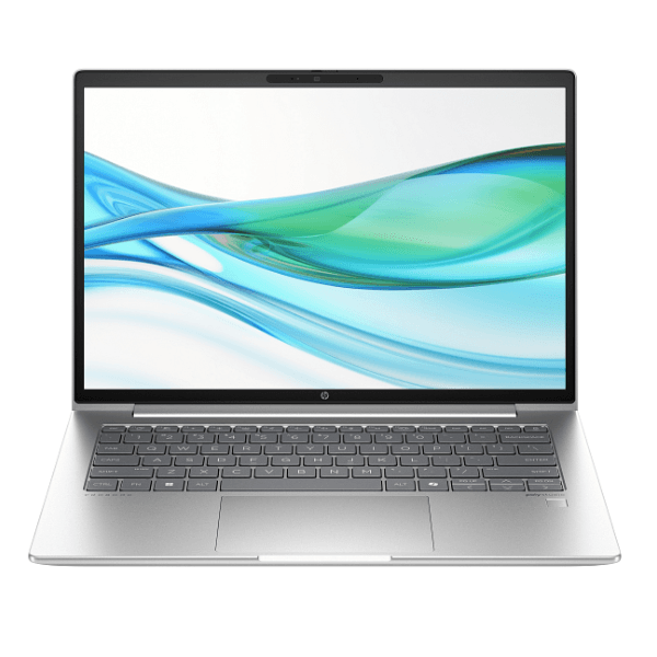 HP ProBook 440 G11 Laptop 14-inch Intel Core Ultra 7 16GB RAM 512GB SSD Pike Silver