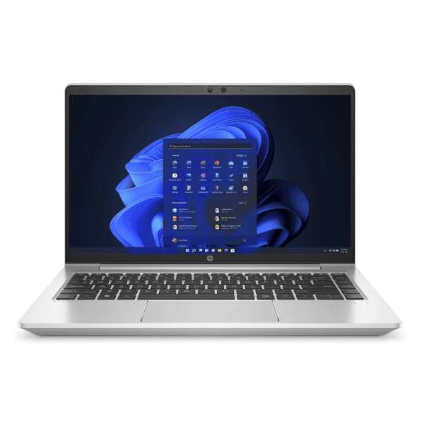 HP ProBook 440 G8 Laptop 14" Intel Core i7 16GB RAM 512GB SSD
