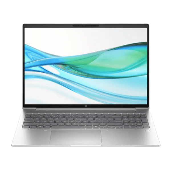 HP ProBook 460 G11 Laptop 16" Intel Core Ultra 5 8GB RAM 512GB SSD