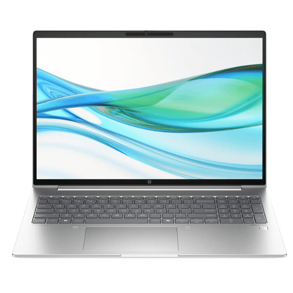 HP ProBook 460 G11 Laptop 16-inch Intel Core Ultra 7 8GB RAM 512GB SSD