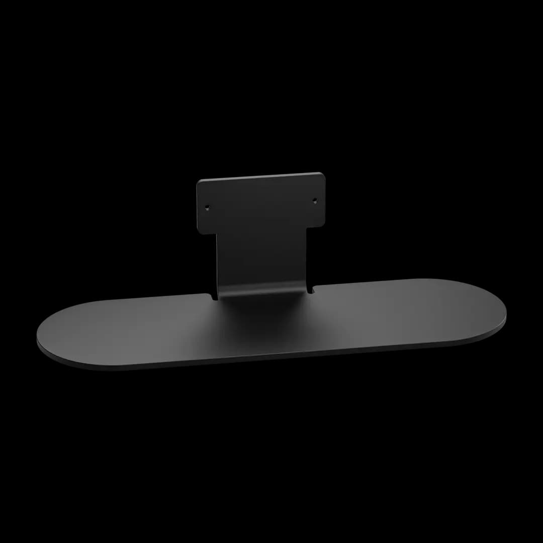 Jabra PanaCast 50 Table Stand for Video Bar - Black