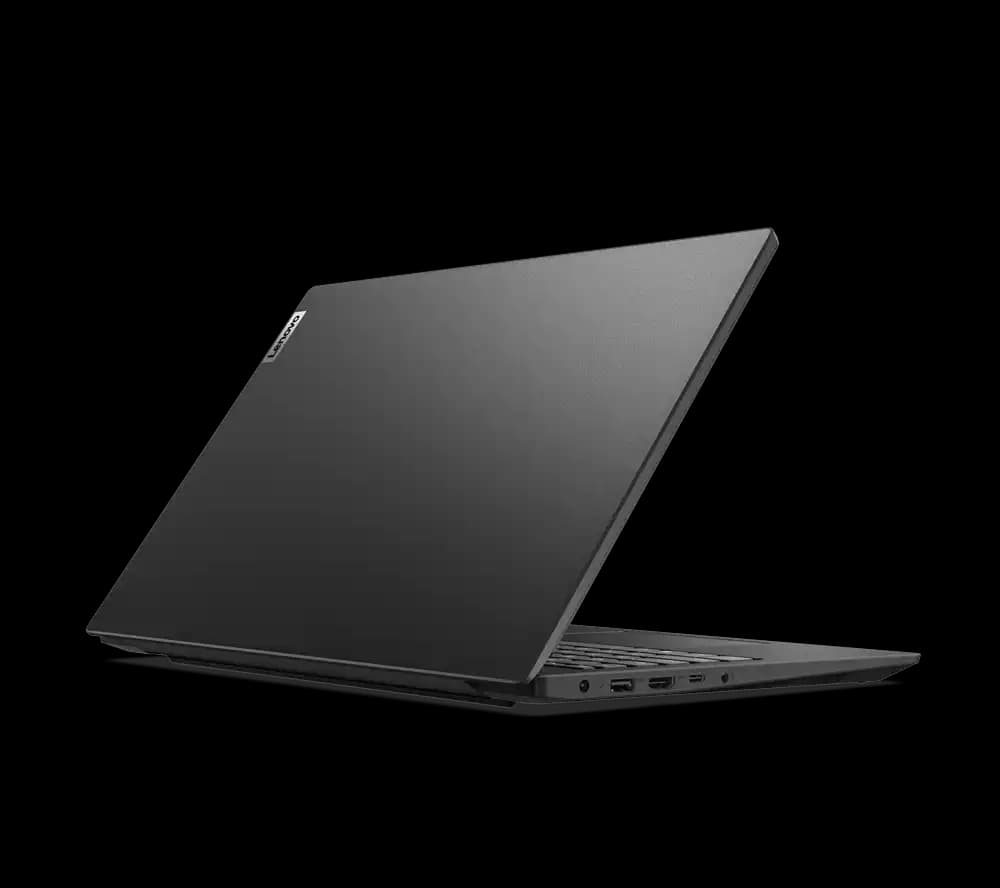 Lenovo V15 G5 Intel Core i3 8GB RAM 512GB SSD 15.6" HD Laptop