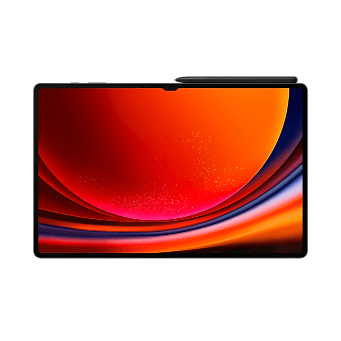Samsung Galaxy Tab S9 Ultra 14.6" 512GB 12GB RAM with S Pen Tablet - Graphite