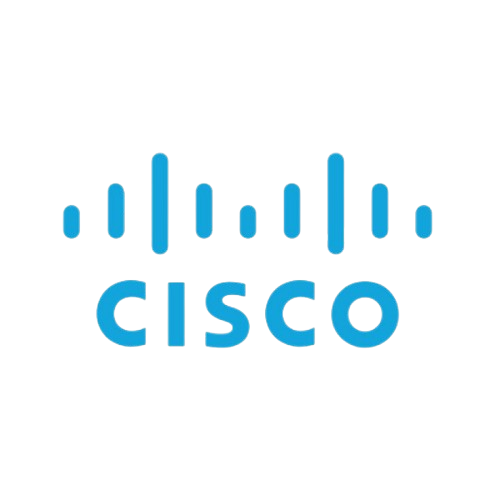 Cisco
