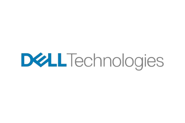 Dell Technologies