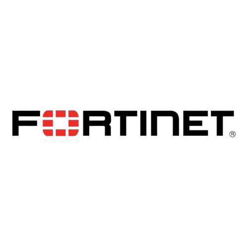 Fortinet